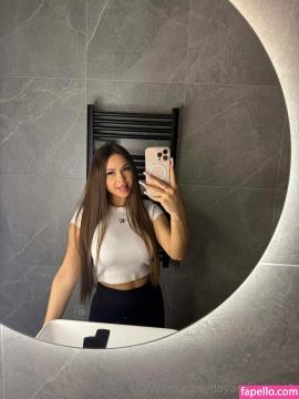 dayana_secret1 / dayanreads Nude Leaks OnlyFans - Fapello — photo 7 of 87
