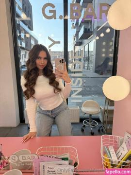 dayana_secret1 / dayanreads Nude Leaks OnlyFans - Fapello — photo 22 of 87