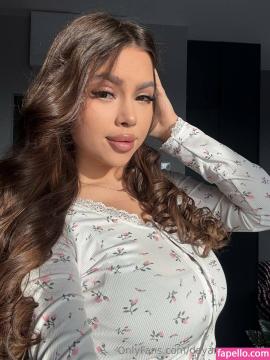 dayana_secret1 / dayanreads Nude Leaks OnlyFans - Fapello — photo 23 of 87