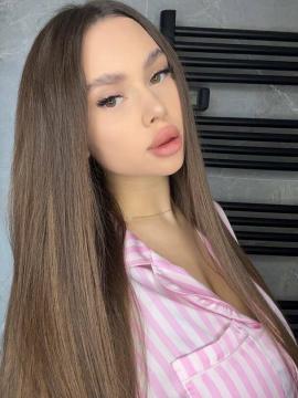 dayana_secret1 / dayanreads Nude Leaks OnlyFans - Fapello — photo 26 of 87