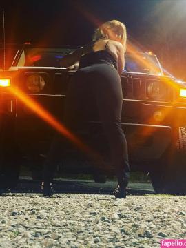Munica Cooley VIP / catfishwifevip / municacooley Nude Leaks OnlyFans - Fapello — photo 5 of 41