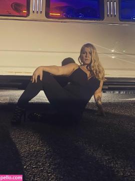 Munica Cooley VIP / catfishwifevip / municacooley Nude Leaks OnlyFans - Fapello — photo 6 of 41