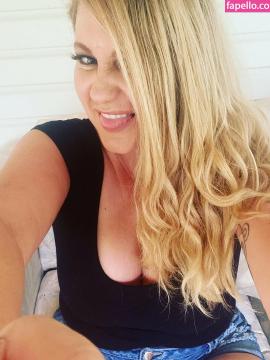 Munica Cooley VIP / catfishwifevip / municacooley Nude Leaks OnlyFans - Fapello — photo 9 of 41