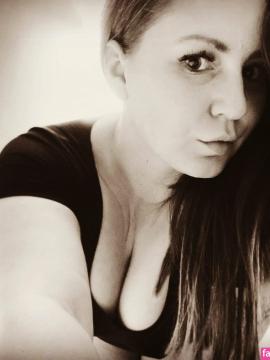 Munica Cooley VIP / catfishwifevip / municacooley Nude Leaks OnlyFans - Fapello — photo 10 of 41