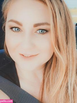 Munica Cooley VIP / catfishwifevip / municacooley Nude Leaks OnlyFans - Fapello — photo 13 of 41