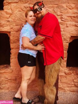 Munica Cooley VIP / catfishwifevip / municacooley Nude Leaks OnlyFans - Fapello — photo 14 of 41