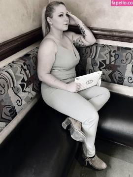 Munica Cooley VIP / catfishwifevip / municacooley Nude Leaks OnlyFans - Fapello — photo 15 of 41