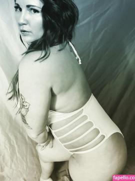 Munica Cooley VIP / catfishwifevip / municacooley Nude Leaks OnlyFans - Fapello — photo 16 of 41
