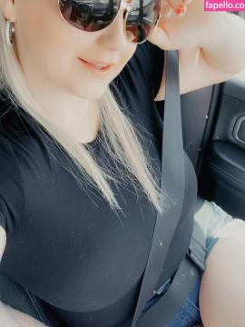 Munica Cooley VIP / catfishwifevip / municacooley Nude Leaks OnlyFans - Fapello — photo 21 of 41
