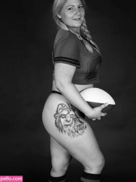 Munica Cooley VIP / catfishwifevip / municacooley Nude Leaks OnlyFans - Fapello — photo 23 of 41