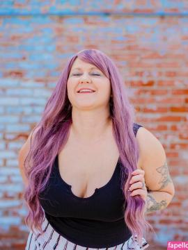 Munica Cooley VIP / catfishwifevip / municacooley Nude Leaks OnlyFans - Fapello — photo 24 of 41
