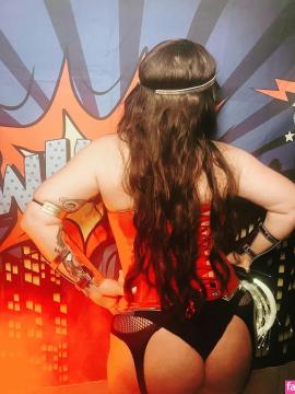Munica Cooley VIP / catfishwifevip / municacooley Nude Leaks OnlyFans - Fapello — photo 27 of 41
