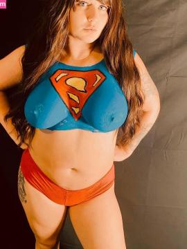 Munica Cooley VIP / catfishwifevip / municacooley Nude Leaks OnlyFans - Fapello — photo 28 of 41