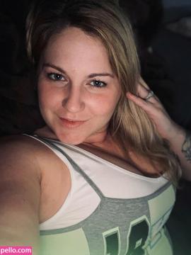 Munica Cooley VIP / catfishwifevip / municacooley Nude Leaks OnlyFans - Fapello — photo 30 of 41