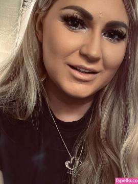 Munica Cooley VIP / catfishwifevip / municacooley Nude Leaks OnlyFans - Fapello — photo 34 of 41