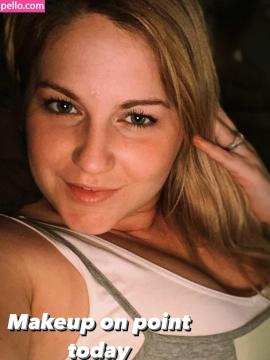 Munica Cooley VIP / catfishwifevip / municacooley Nude Leaks OnlyFans - Fapello — photo 36 of 41