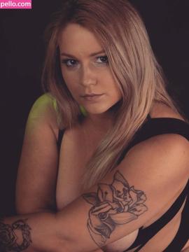 Munica Cooley VIP / catfishwifevip / municacooley Nude Leaks OnlyFans - Fapello — photo 37 of 41
