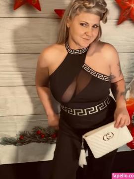 Munica Cooley VIP / catfishwifevip / municacooley Nude Leaks OnlyFans - Fapello — photo 39 of 41