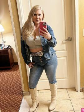 Munica Cooley VIP / catfishwifevip / municacooley Nude Leaks OnlyFans - Fapello — photo 40 of 41