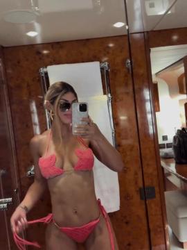 dayamipadronmusic / dayamipadronvip Nude Leaks OnlyFans - Fapello — photo 1 of 65
