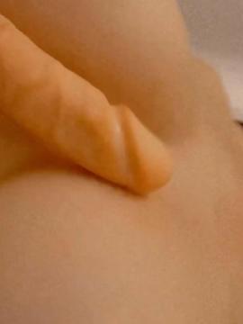 dayamipadronmusic / dayamipadronvip Nude Leaks OnlyFans - Fapello — photo 42 of 65