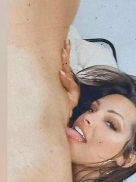 dayamipadronmusic / dayamipadronvip Nude Leaks OnlyFans - Fapello — photo 50 of 65
