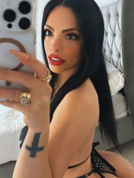 dayamipadronmusic / dayamipadronvip Nude Leaks OnlyFans - Fapello — photo 57 of 65