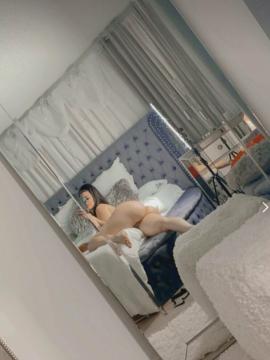 dayamipadronmusic / dayamipadronvip Nude Leaks OnlyFans - Fapello — photo 62 of 65