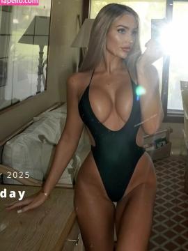Ellen Munday / ellenmunday Nude Leaks OnlyFans - Fapello — photo 1 of 14