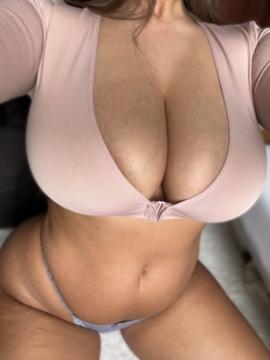 Elena.hx Nude Leaks - Fapello — photo 25 of 178