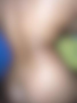 Elena.hx Nude Leaks - Fapello — photo 120 of 178