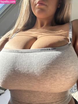 Elena.hx Nude Leaks - Fapello — photo 122 of 178
