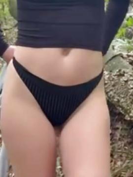 Foxy_Bite / foxy_biite / foxy_bite.vip / foxybiteOF Nude Leaks OnlyFans - Fapello — photo 7 of 33