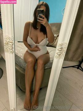 ellamom / ellaxdancing Nude Leaks OnlyFans - Fapello — photo 11 of 74