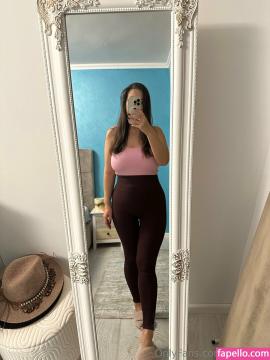 ellamom / ellaxdancing Nude Leaks OnlyFans - Fapello — photo 40 of 74