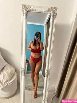ellamom / ellaxdancing Nude Leaks OnlyFans - Fapello — photo 52 of 74