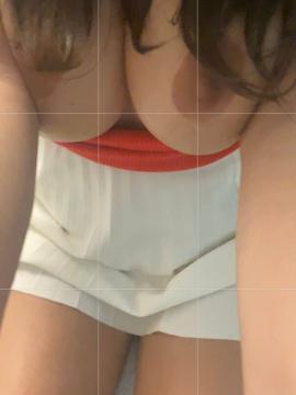 ellamom / ellaxdancing Nude Leaks OnlyFans - Fapello — photo 57 of 74