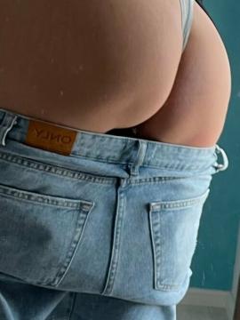 ellamom / ellaxdancing Nude Leaks OnlyFans - Fapello — photo 60 of 74