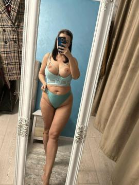 ellamom / ellaxdancing Nude Leaks OnlyFans - Fapello — photo 62 of 74