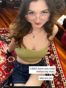 Alyce Fleur / Lolwhatgod / aly.dieu / alycefleur Nude Leaks OnlyFans/Patreon - Fapello — photo 11 of 384