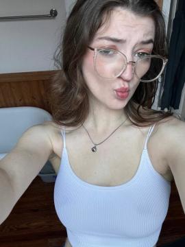 Alyce Fleur / Lolwhatgod / aly.dieu / alycefleur Nude Leaks OnlyFans/Patreon - Fapello — photo 12 of 384