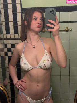 Alyce Fleur / Lolwhatgod / aly.dieu / alycefleur Nude Leaks OnlyFans/Patreon - Fapello — photo 45 of 384