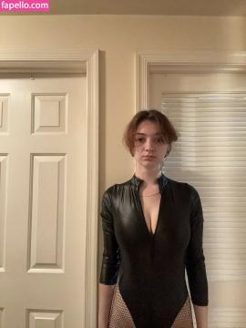 Alyce Fleur / Lolwhatgod / aly.dieu / alycefleur Nude Leaks OnlyFans/Patreon - Fapello — photo 61 of 384