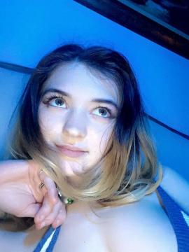 Alyce Fleur / Lolwhatgod / aly.dieu / alycefleur Nude Leaks OnlyFans/Patreon - Fapello — photo 71 of 384