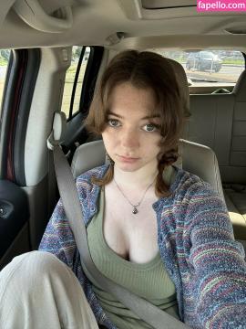 Alyce Fleur / Lolwhatgod / aly.dieu / alycefleur Nude Leaks OnlyFans/Patreon - Fapello — photo 77 of 384