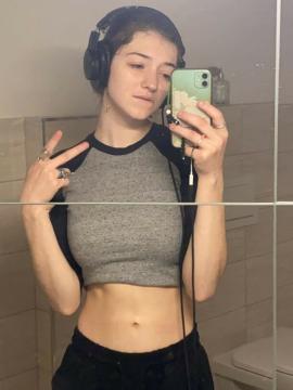 Alyce Fleur / Lolwhatgod / aly.dieu / alycefleur Nude Leaks OnlyFans/Patreon - Fapello — photo 79 of 384