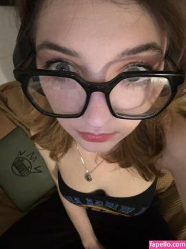Alyce Fleur / Lolwhatgod / aly.dieu / alycefleur Nude Leaks OnlyFans/Patreon - Fapello — photo 85 of 384