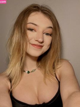 Alyce Fleur / Lolwhatgod / aly.dieu / alycefleur Nude Leaks OnlyFans/Patreon - Fapello — photo 98 of 384