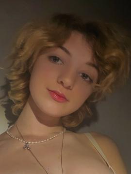 Alyce Fleur / Lolwhatgod / aly.dieu / alycefleur Nude Leaks OnlyFans/Patreon - Fapello — photo 100 of 384