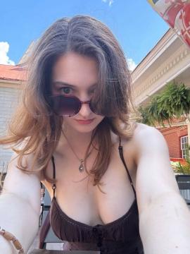Alyce Fleur / Lolwhatgod / aly.dieu / alycefleur Nude Leaks OnlyFans/Patreon - Fapello — photo 105 of 384